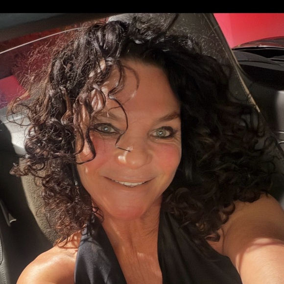 judyskasron